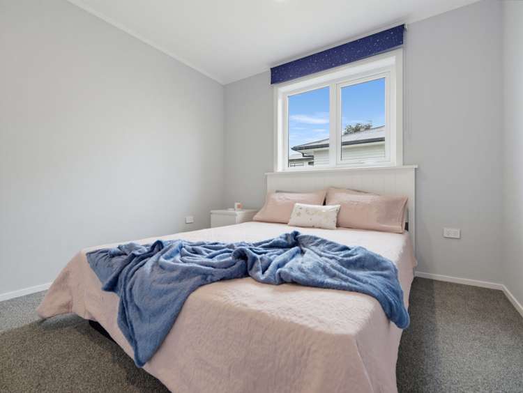 2/6 Dominion Rd Nawton_11