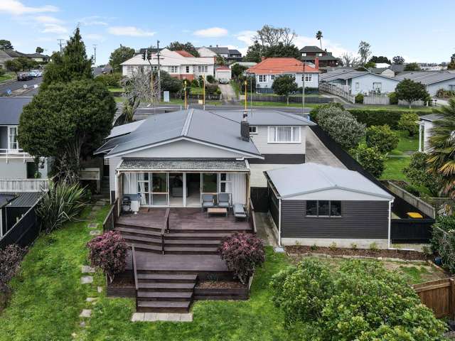 100 Forest Lake Road Forest Lake_1