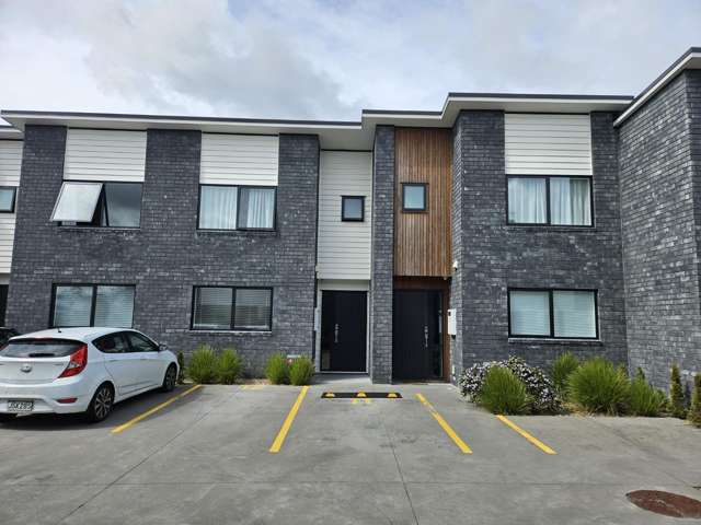 11/88 Carrington Avenue 1146_2