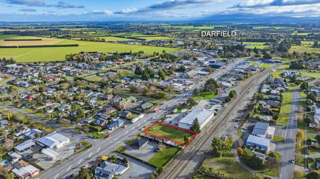 30 South Terrace Darfield_3