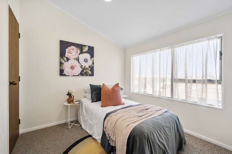 3/133 Queens Drive Lyall Bay_9