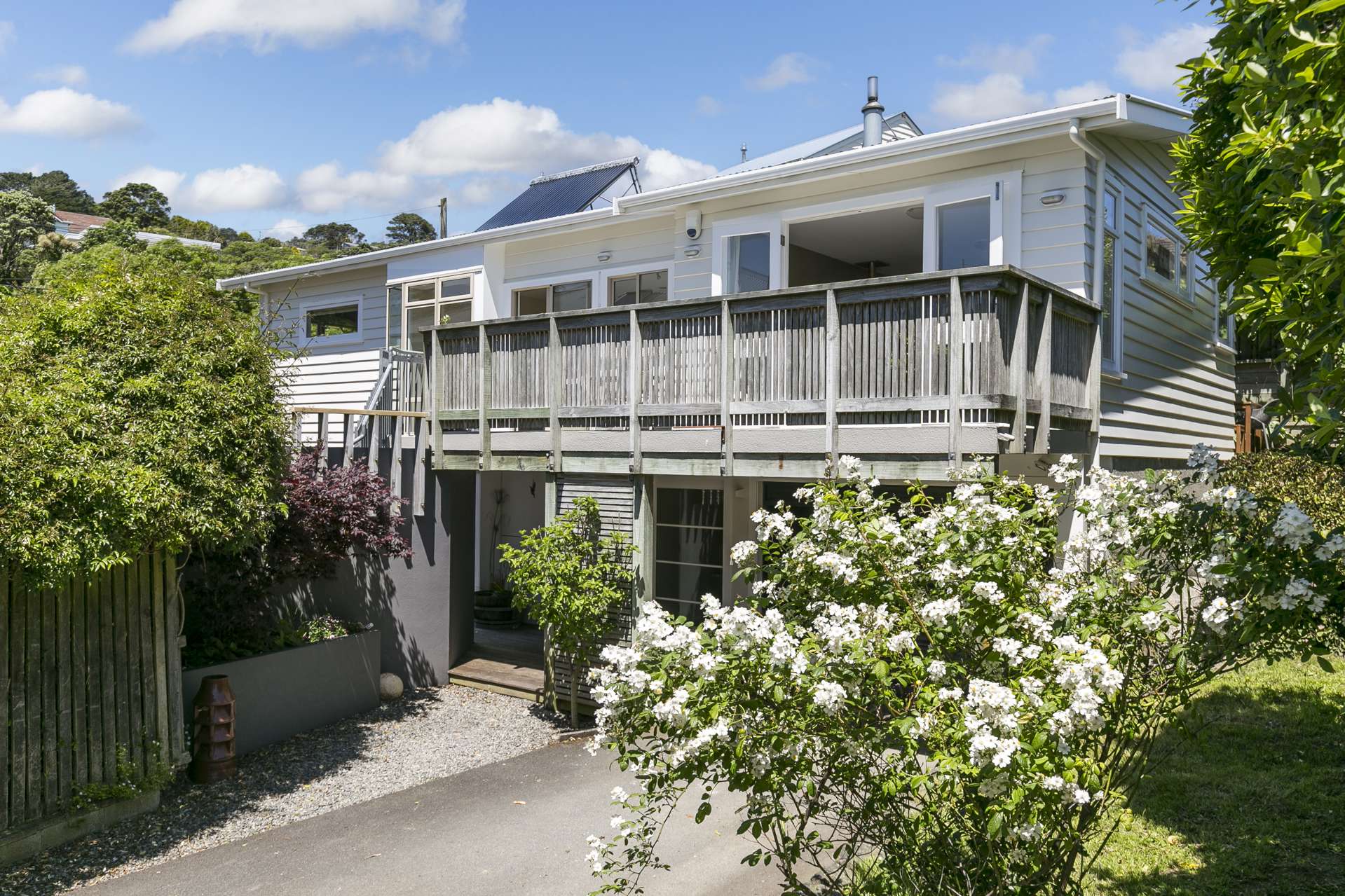 62a Colway Street Ngaio_0