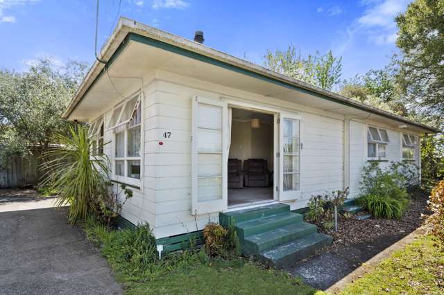 47 Patikura Place Turangi_1