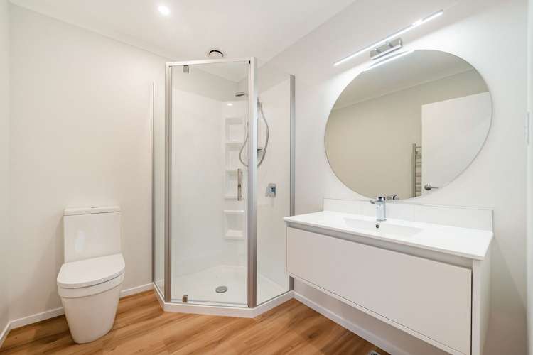 17 Betty Boyes Street Wallaceville_6