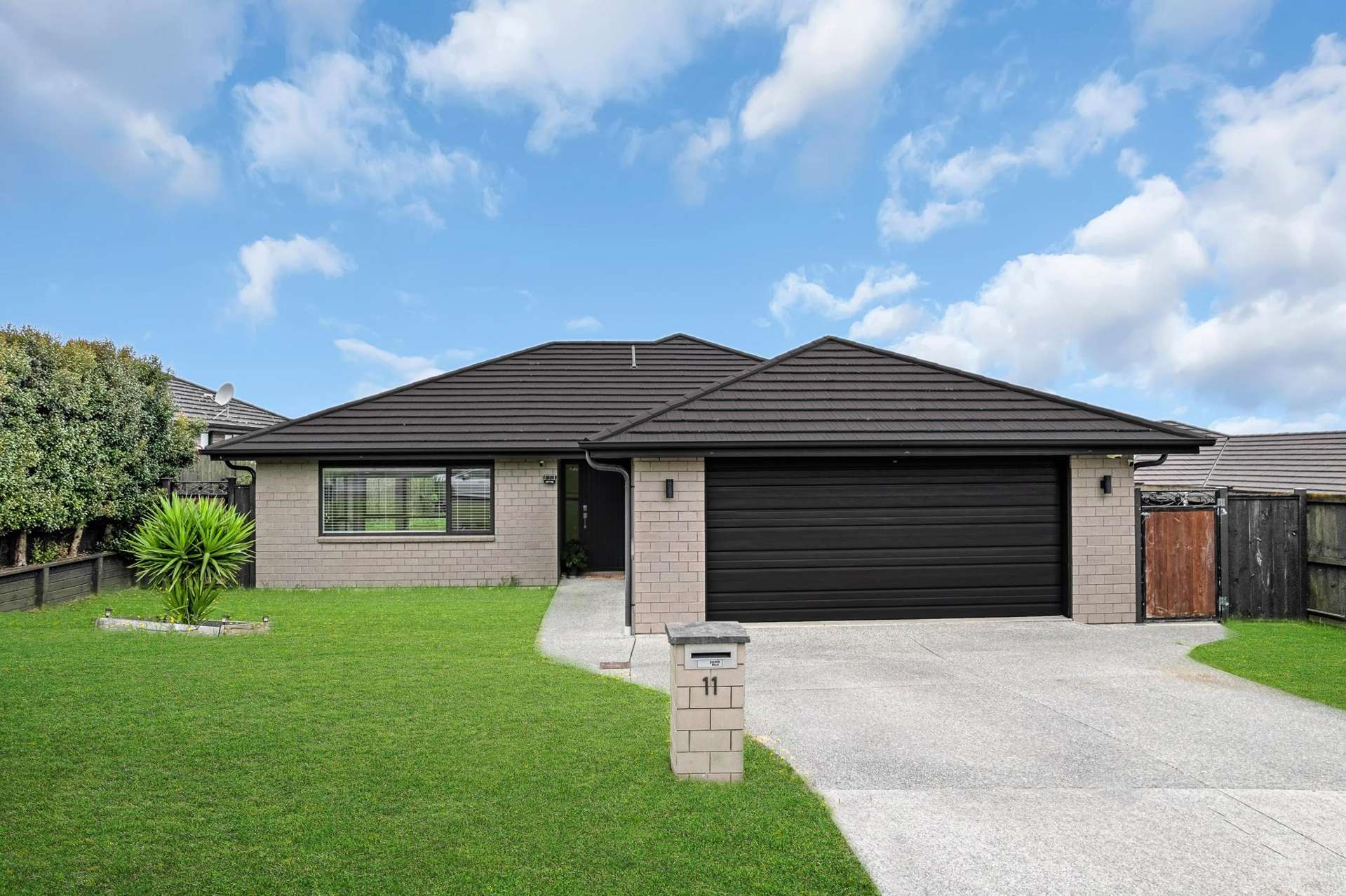 11 MILLBRAE PLACE Pokeno_0