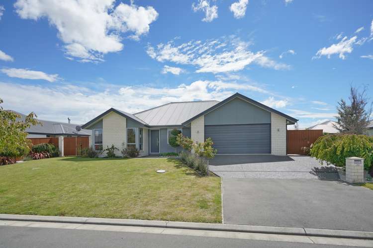 26 Navy Loop Rolleston_19