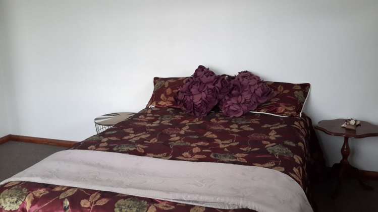 37 Scobie Road Waverley_10