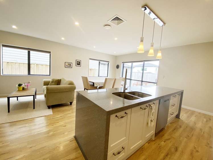 20 Tinaku Road Flat Bush_6