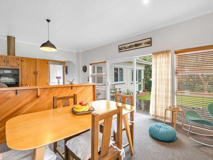 119 Liverpool Street College Estate_24