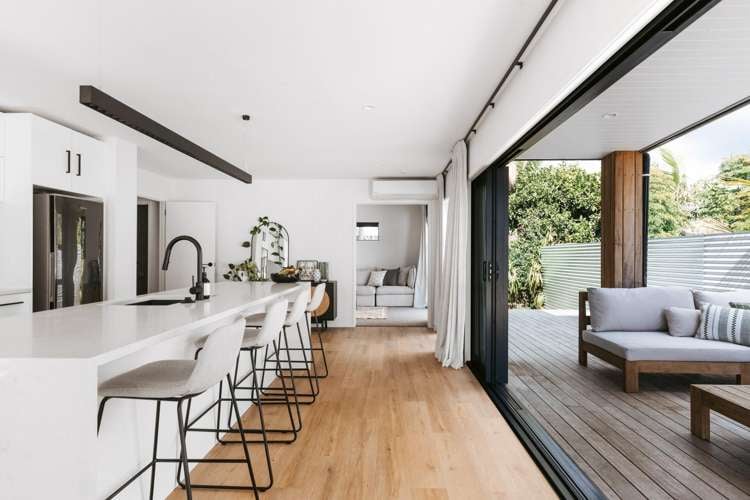 940b Papamoa Beach Road Papamoa_1