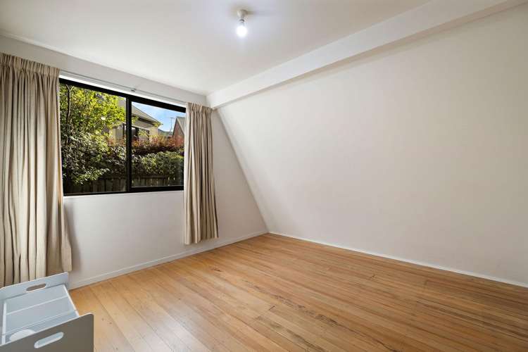 24 Thomson Street Arrowtown_5