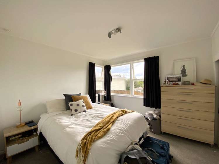 60 Lauderdale Road Birkdale_9