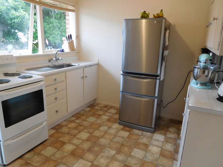 2/16 Margaret Place Milford_6