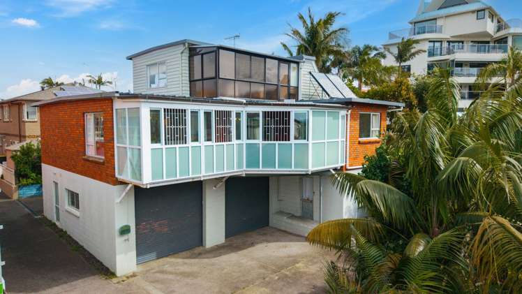 13a The Terrace Takapuna_23