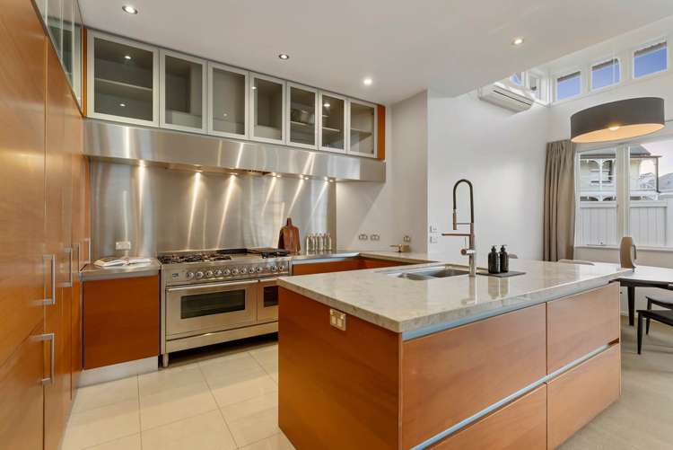 46 Hackett Street Saint Marys Bay_6