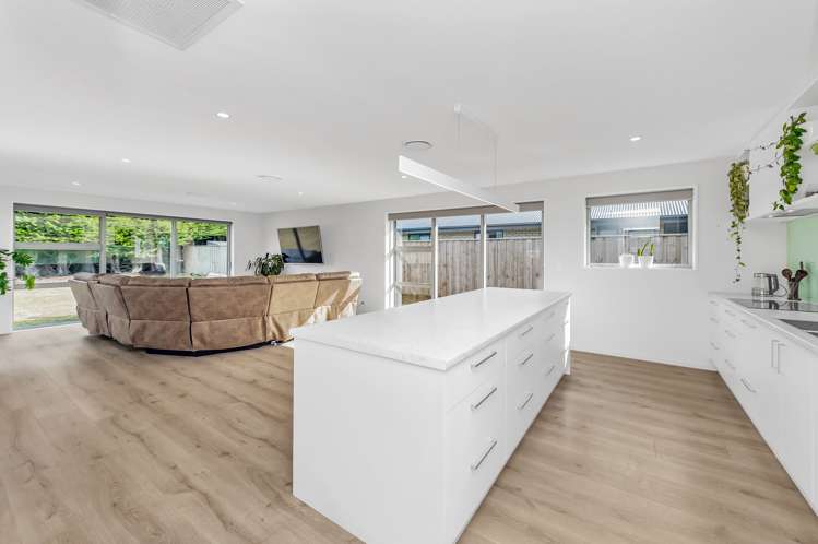 18 Cherry Avenue Darfield_7
