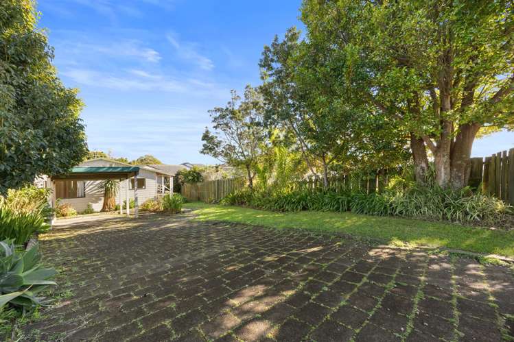 36A Lewisham Street Highland Park_8