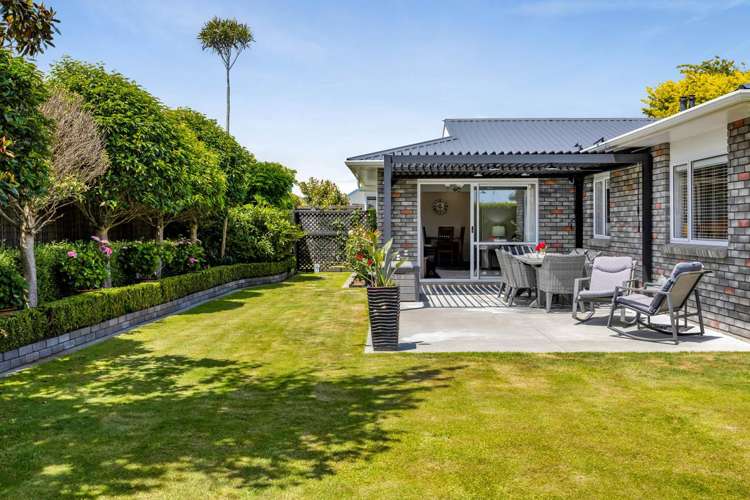 33 Tawa Street Hawera_18