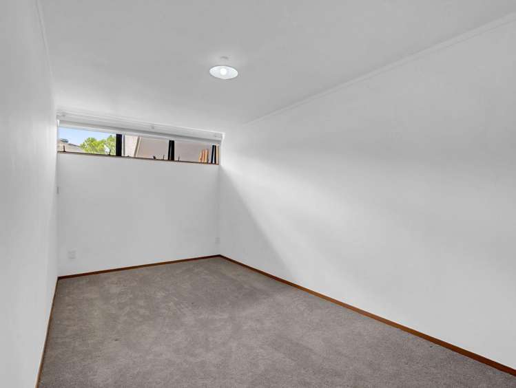 Flat 5/98 Burns Street Cambridge_7