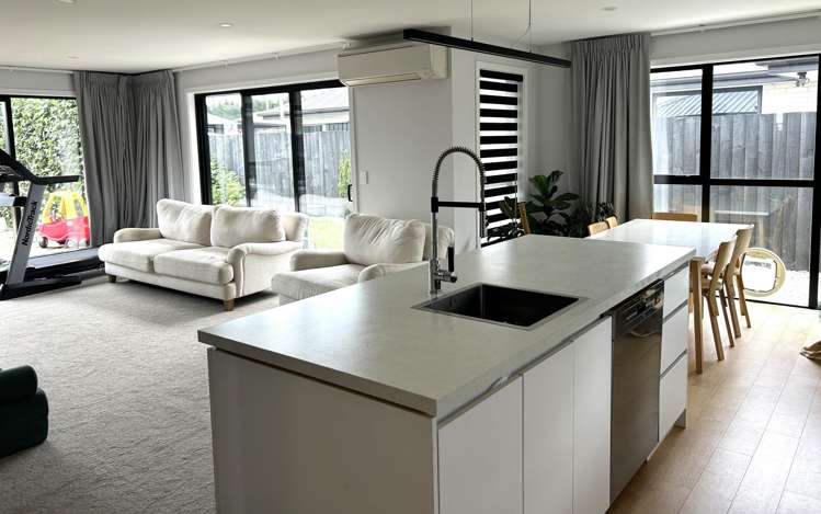 1 Fountain Place Rolleston_5