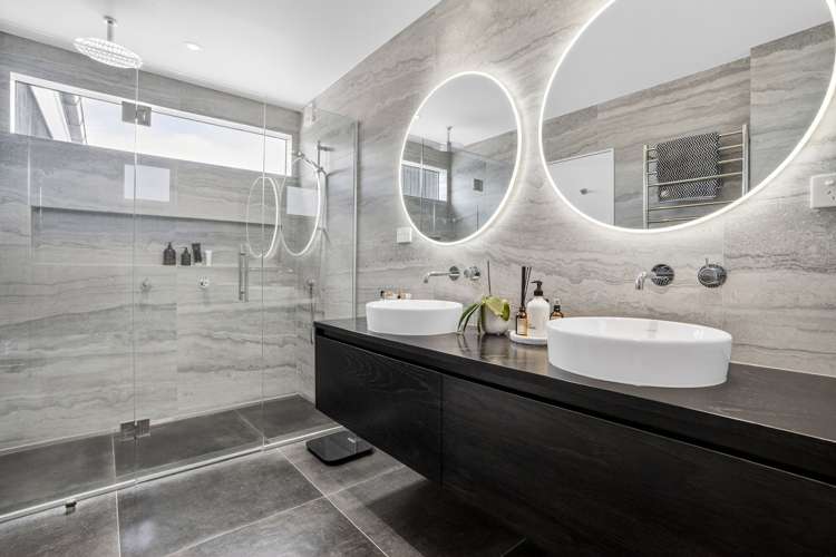 25 Spencer Terrace Hauraki_16