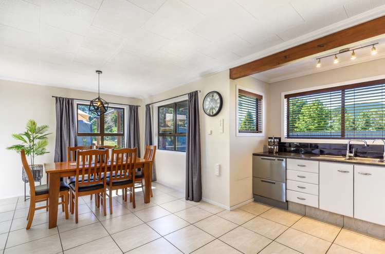 6357 State Highway 1 Kinleith_8