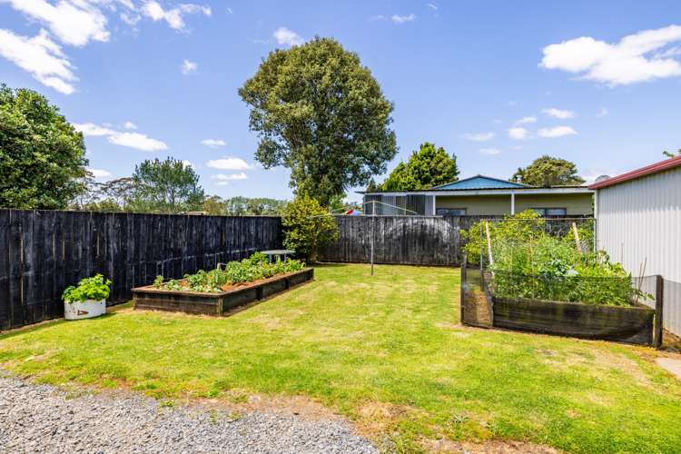 7585 State Highway 1 Ohaeawai_14