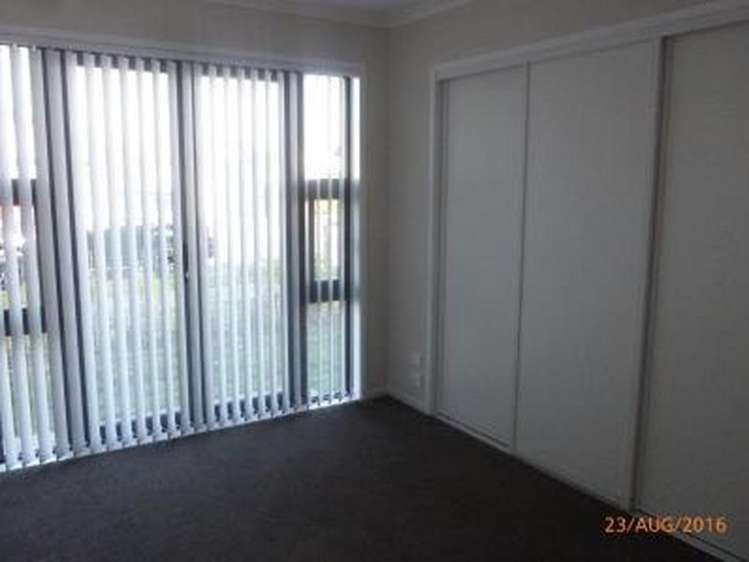 34 Landing Drive Pyes Pa_2