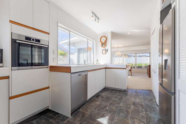 19 Gray Avenue Paraparaumu Beach_7