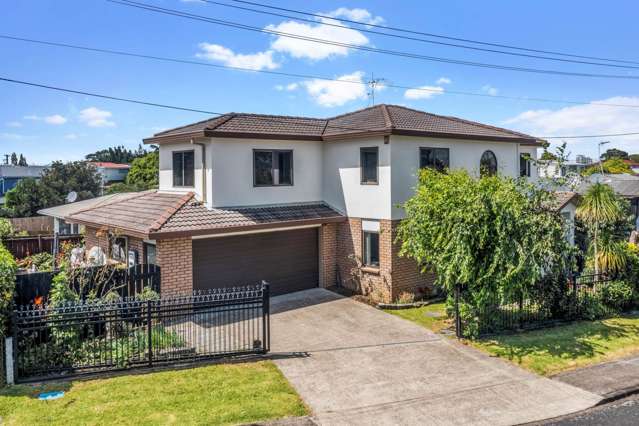 1 Plymouth Place Papatoetoe_2