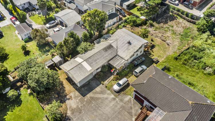 22 Estuary Road Manurewa_9