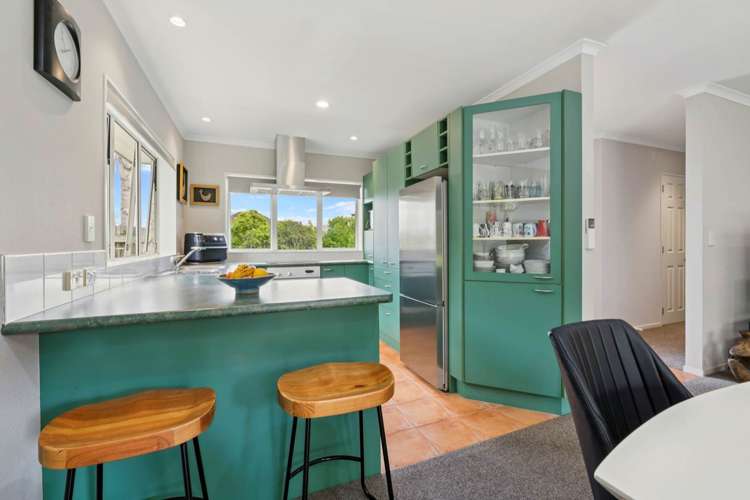 8 Tauranga Place Orewa_8