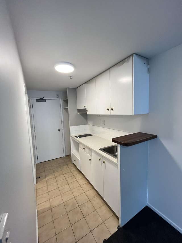 7E/3 Whitaker Place Grafton_2