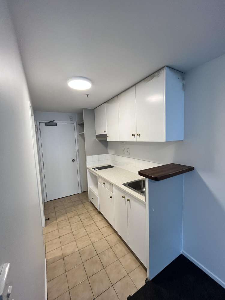 7E/3 Whitaker Place Grafton_2