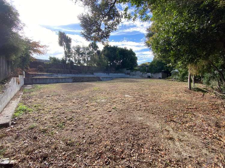 194 Victoria Avenue Hokowhitu_4