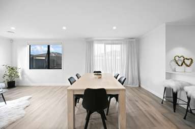 30 Tautoro Road_4