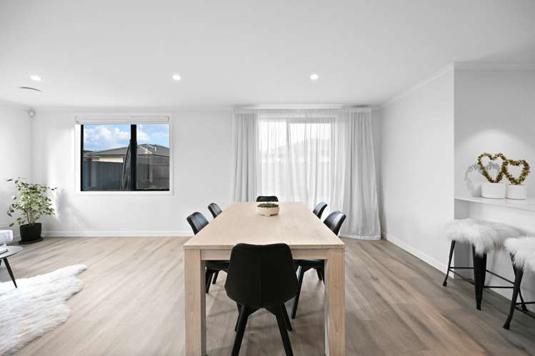 30 Tautoro Road Ngaruawahia_4