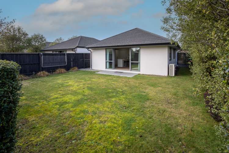 53 Farnborough Way Rolleston_9