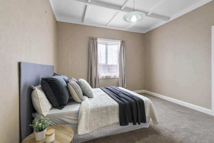 188 Brooklands Road Vogeltown_12