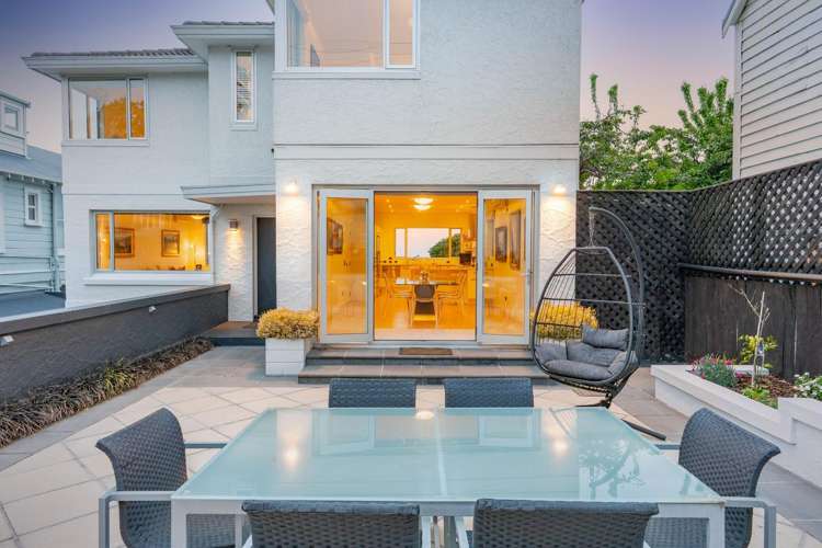 138 London Street Dunedin Central_33