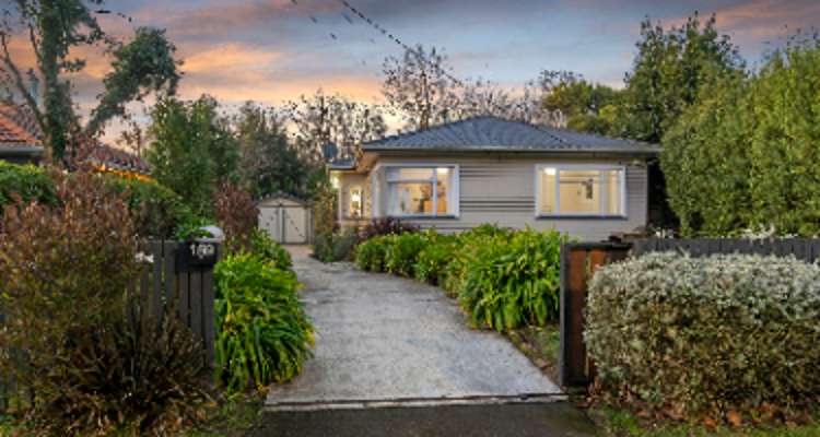 159 Opawa Road_0