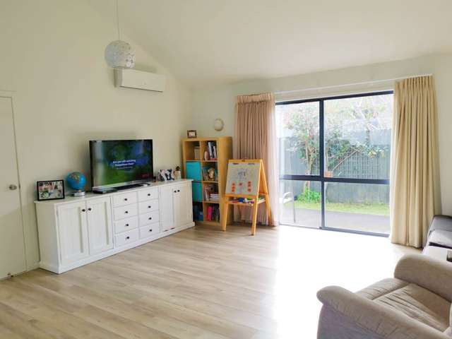 21a Wilkinson Road Ellerslie_2