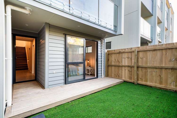 Lot 10/55 James Laurie Street_0