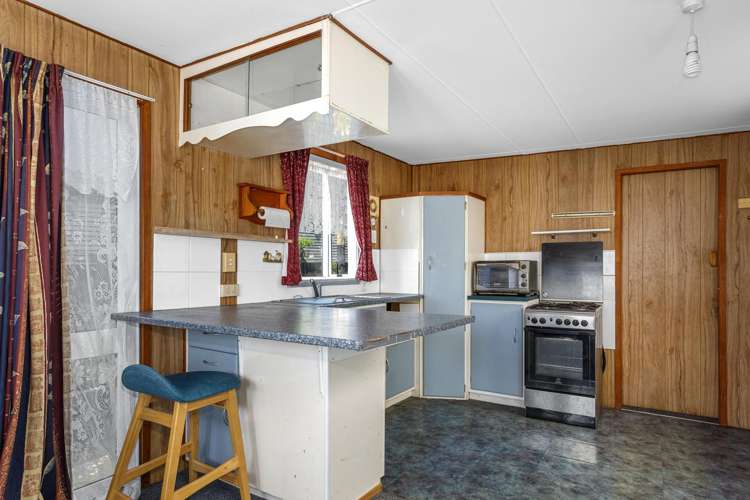 41 Holyoake Crescent Kawerau_13