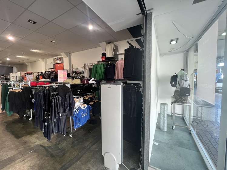 134 Heretaunga Street East Hastings_2