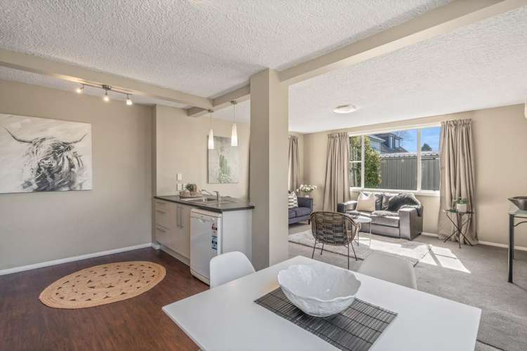 D/344 Highgate Roslyn_7