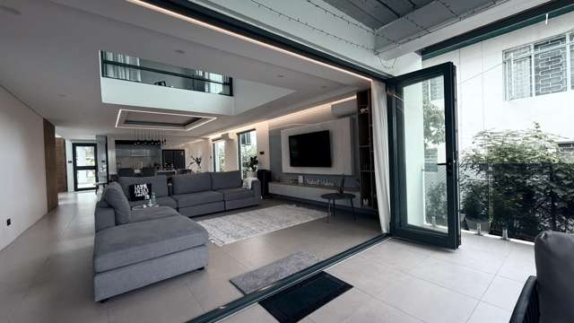 29 Upper Ragg Avenue Suva_2