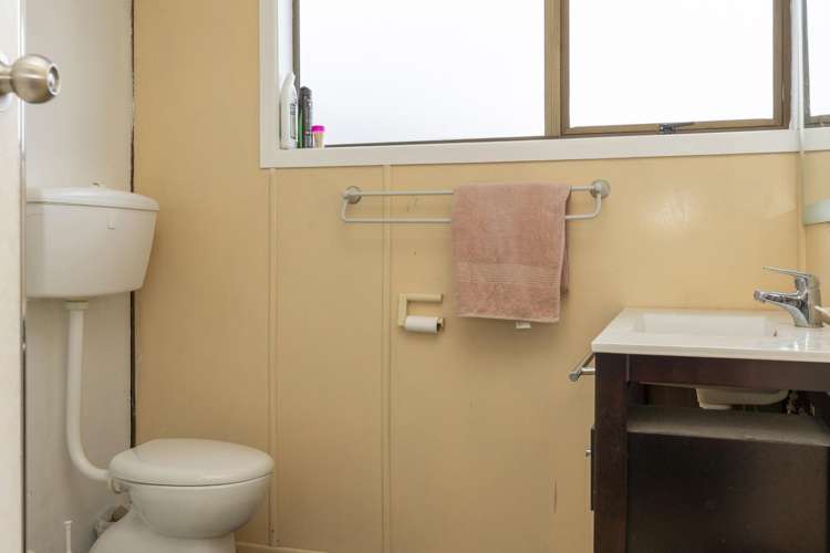 20 Te Takinga Street Turangi_9