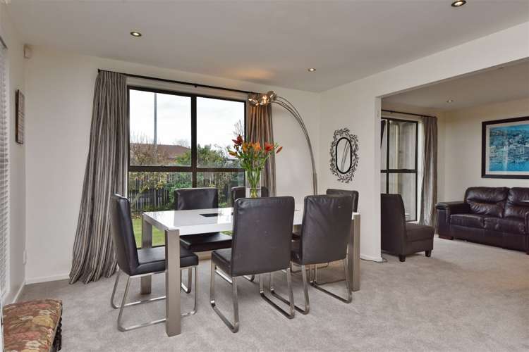 3 Mapledale Place Halswell_9