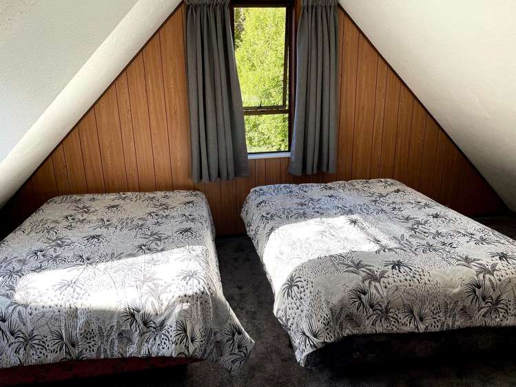 52a Woodills Road Akaroa_5